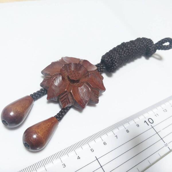 R64 ループタイ 木製 ポーラータイ ポロタイ ボロタイ ロープタイ 紐タイ ネクタイ ファッション 小物 装飾 服飾 アクセサリー 送料無料