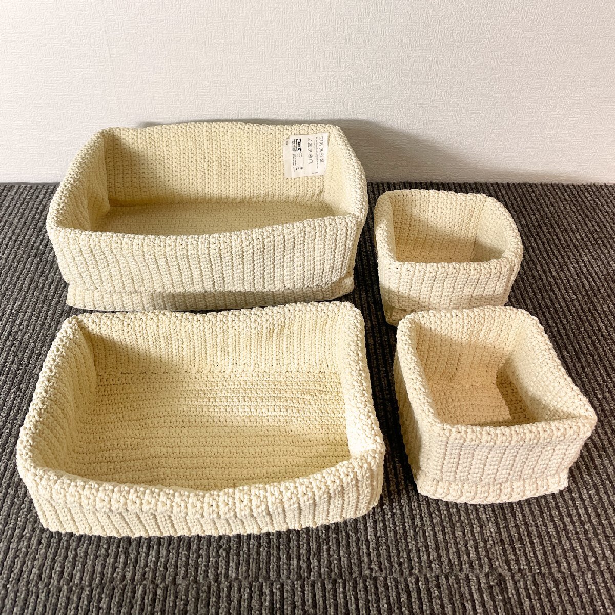 Yahoo!オークション - SALE 【福岡】W680 室内ドア 枠・把手付き Yahoo!オークション - SALE 【福岡】W680 室内ドア 枠・把手付き