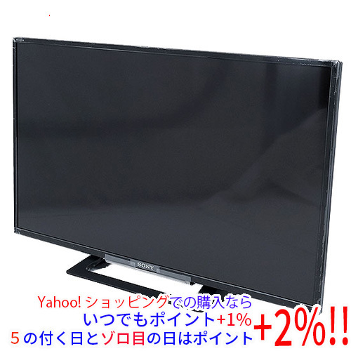 2025年最新】Yahoo!オークション -kj32w500e sonyの中古品・新品 2025年最新】Yahoo!オークション -kj32w500e sonyの中古品・新品