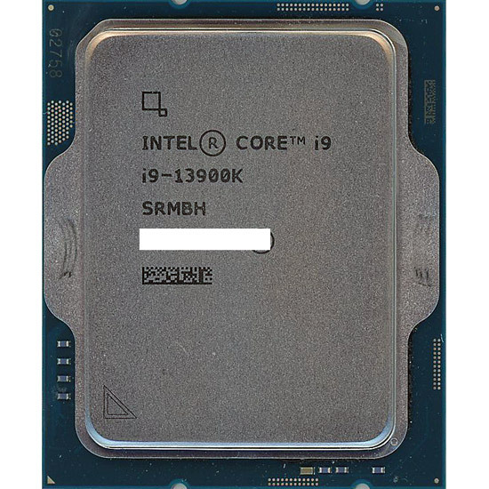Yahoo!オークション -「i9 13900ks」の落札相場・落札価格 Yahoo!オークション -「i9 13900ks」の落札相場・落札価格