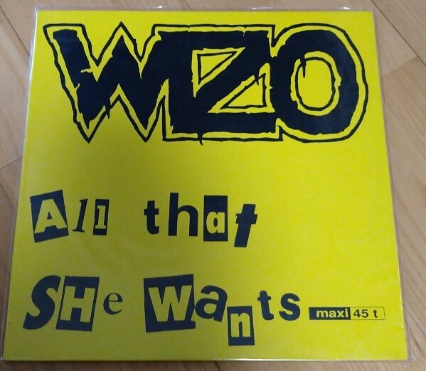 2025年最新】Yahoo!オークション -no use for a nameの中古品