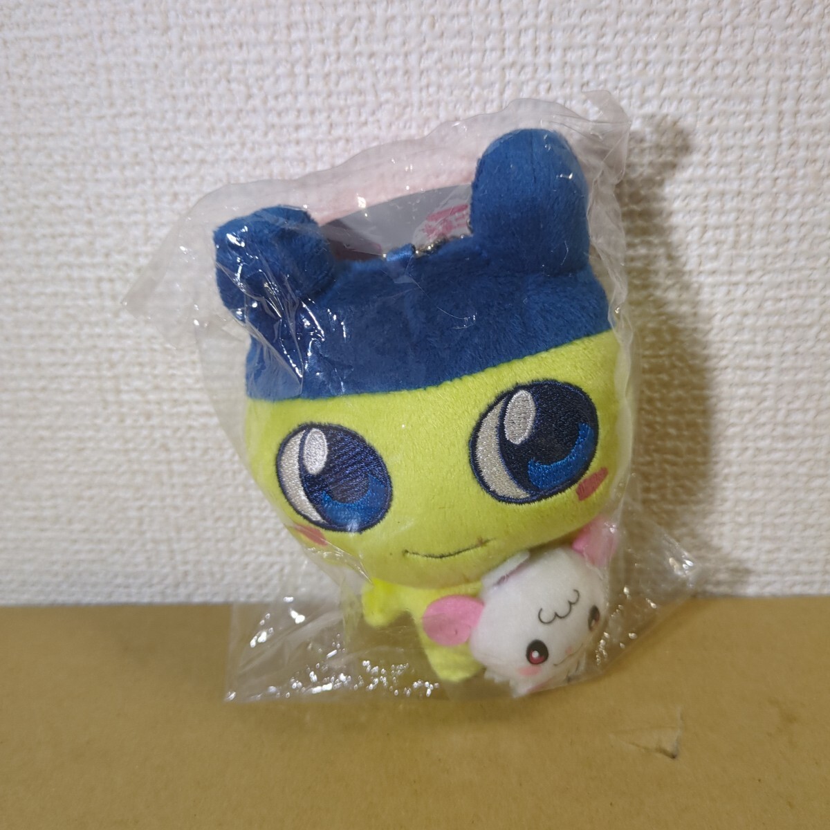Yahoo!オークション -「たまごっち ぬいぐるみ バンダイ」の落札 Yahoo!オークション -「たまごっち ぬいぐるみ バンダイ」の落札