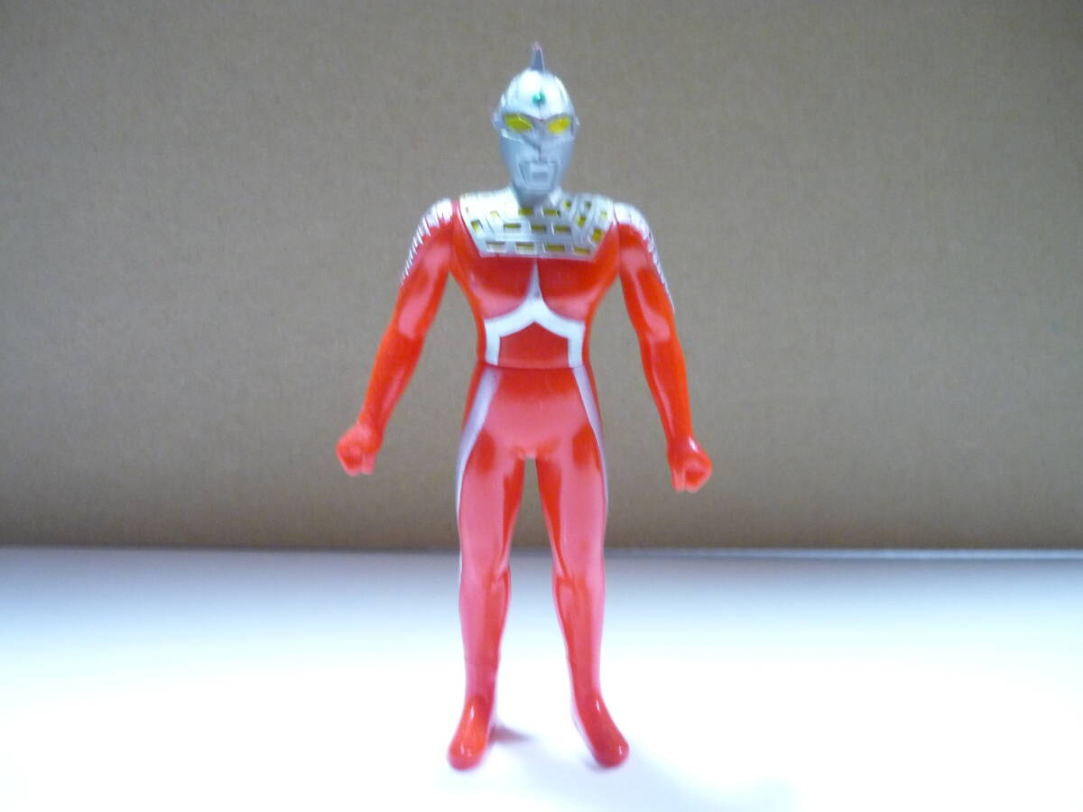 2025年最新】Yahoo!オークション -ウルトラマンソフビ1983 2025年最新】Yahoo!オークション -ウルトラマンソフビ1983