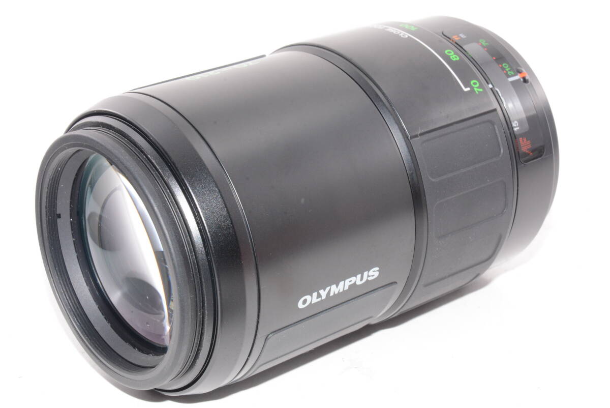 2025年最新】Yahoo!オークション -mamiya sekor c 500 5.6 2025年最新】Yahoo!オークション -mamiya sekor c 500 5.6