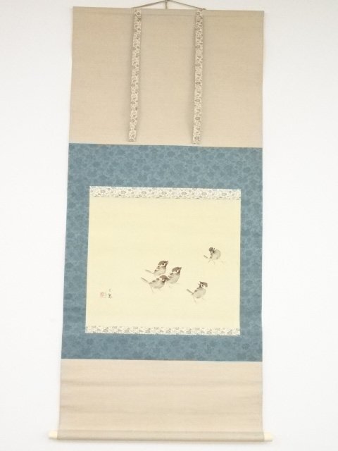 2025年最新】Yahoo!オークション -東原方僊の中古品・新品・未 2025年最新】Yahoo!オークション -東原方僊の中古品・新品・未