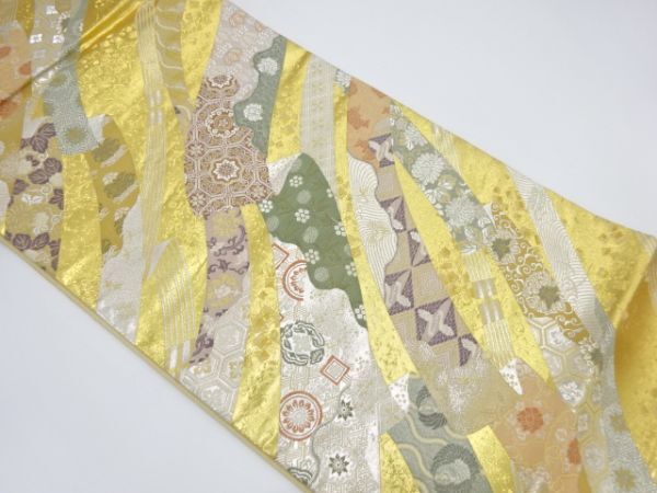 2025年最新】Yahoo!オークション -河瀬満 帯の中古品・新品・未 2025年最新】Yahoo!オークション -河瀬満 帯の中古品・新品・未