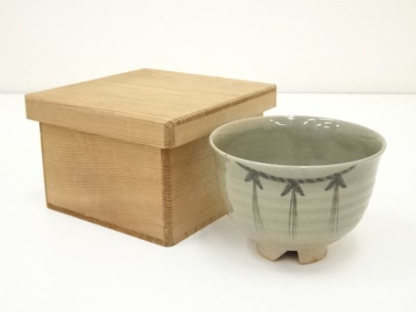 2025年最新】Yahoo!オークション -虫明焼 黒井の中古品・新品 2025年最新】Yahoo!オークション -虫明焼 黒井の中古品・新品