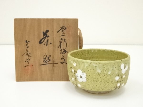 孝龍窯の値段と価格推移は?|13件の売買データから孝龍窯の価値 孝龍窯の値段と価格推移は?|13件の売買データから孝龍窯の価値