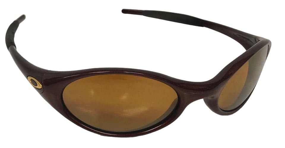 2025年最新】Yahoo!オークション -oakleyオークリー eye jacket 2025年最新】Yahoo!オークション -oakleyオークリー eye jacket