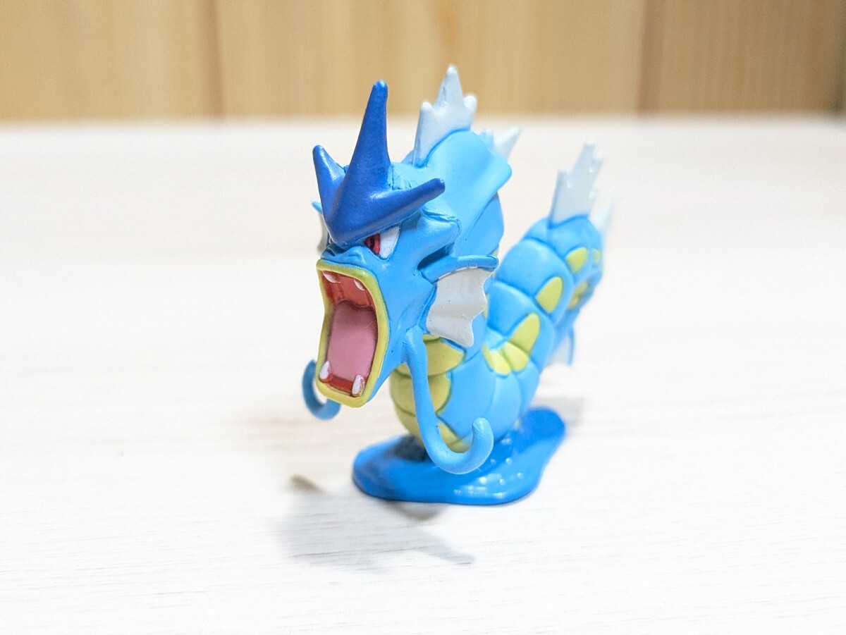 Amazon.co.jp: 海外ポケモンセンター限定 アクアテール