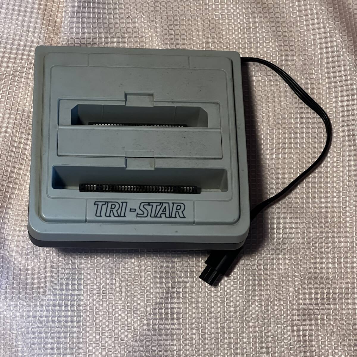 Yahoo!オークション -「tri star」(スーパーファミコン) (テレビ Yahoo!オークション -「tri star」(スーパーファミコン) (テレビ