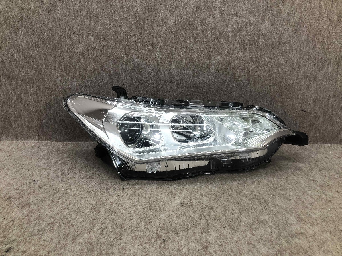 2025年最新】Yahoo!オークション -nre161 ヘッドライトの中古品 2025年最新】Yahoo!オークション -nre161 ヘッドライトの中古品