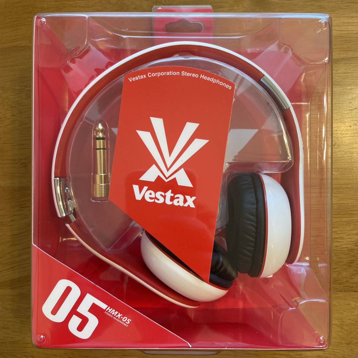 2025年最新】Yahoo!オークション -vestax ヘッドフォンの中古品 2025年最新】Yahoo!オークション -vestax ヘッドフォンの中古品