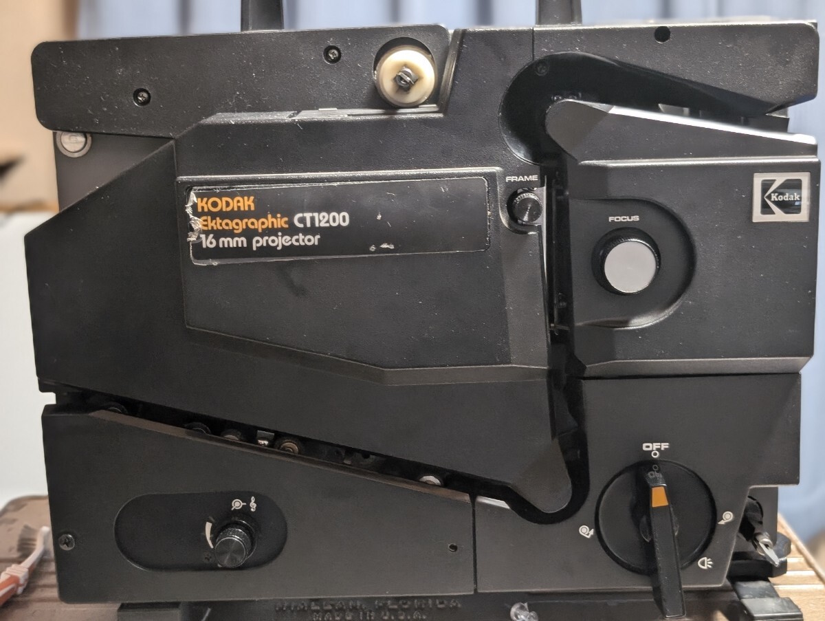 2025年最新】Yahoo!オークション -16mm 映写機(8ミリ)の中古品 2025年最新】Yahoo!オークション -16mm 映写機(8ミリ)の中古品