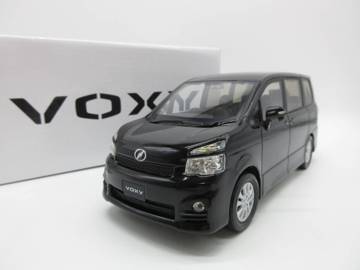 2025年最新】Yahoo!オークション -トヨタ カラーサンプル voxy