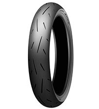 新品未使用 DUNLOP ダンロップ α13 150/60R17 α-13 Webike | DUNLOP ダンロップ SPORTMAX α-13 SP Z 【150/60ZR17M