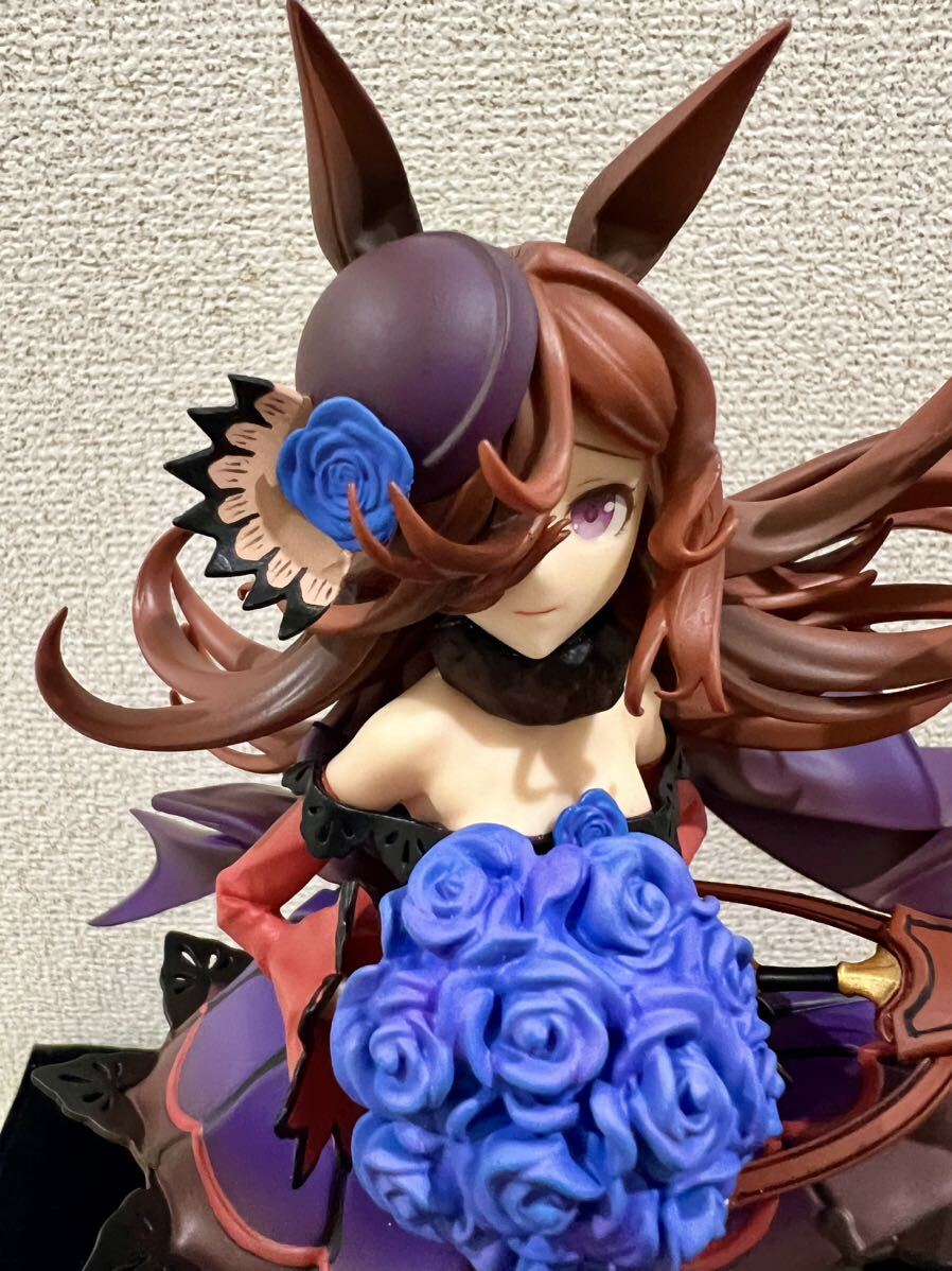 Yahoo!オークション -「ガレージキット ウマ娘」の落札相場 Yahoo!オークション -「ガレージキット ウマ娘」の落札相場