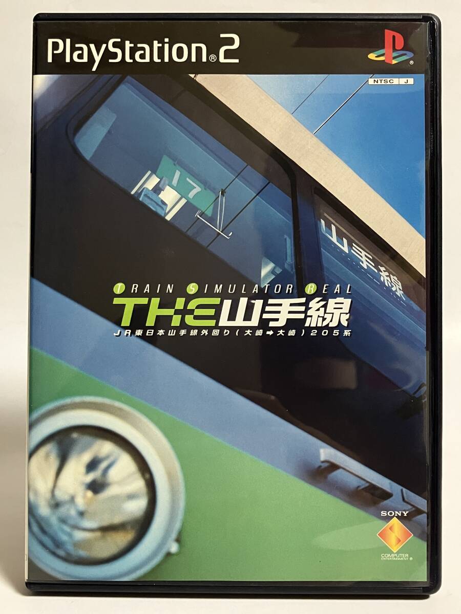 Yahoo!オークション -「the山手線」の落札相場・落札価格 Yahoo!オークション -「the山手線」の落札相場・落札価格