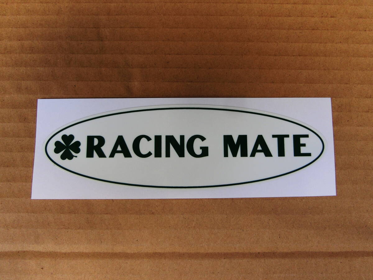 Yahoo!オークション -「racing mate」の落札相場・落札価格 Yahoo!オークション -「racing mate」の落札相場・落札価格