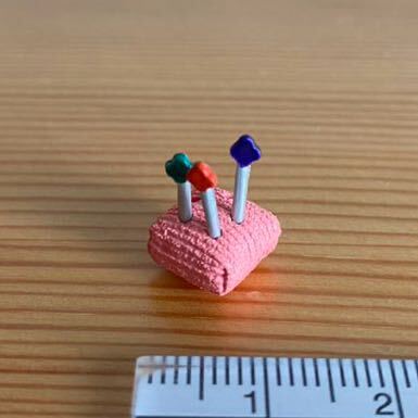 Yahoo!オークション -「リーメント あの頃みんな」の落札相場 Yahoo!オークション -「リーメント あの頃みんな」の落札相場