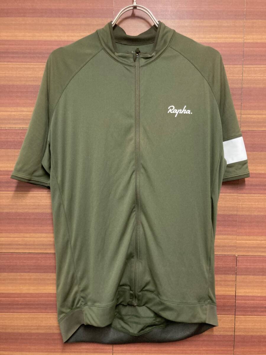 Yahoo!オークション -「rapha ジャージ」(XLサイズ以上) (男性用 Yahoo!オークション -「rapha ジャージ」(XLサイズ以上) (男性用