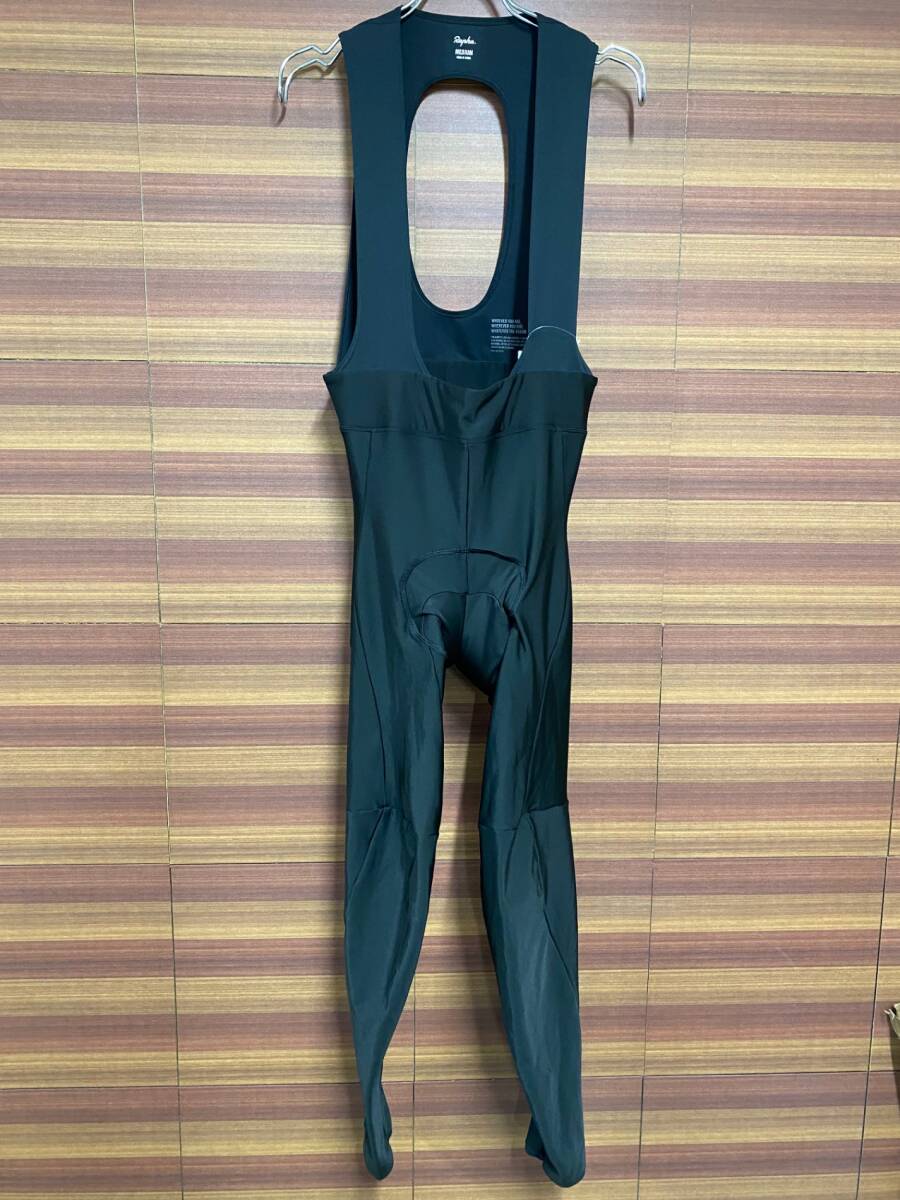 Yahoo!オークション -「ラファ rapha タイツ」の落札相場・落札価格 Yahoo!オークション -「ラファ rapha タイツ」の落札相場・落札価格
