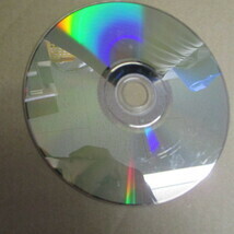 龍が如く2 PlayStation 2 the Best 中古