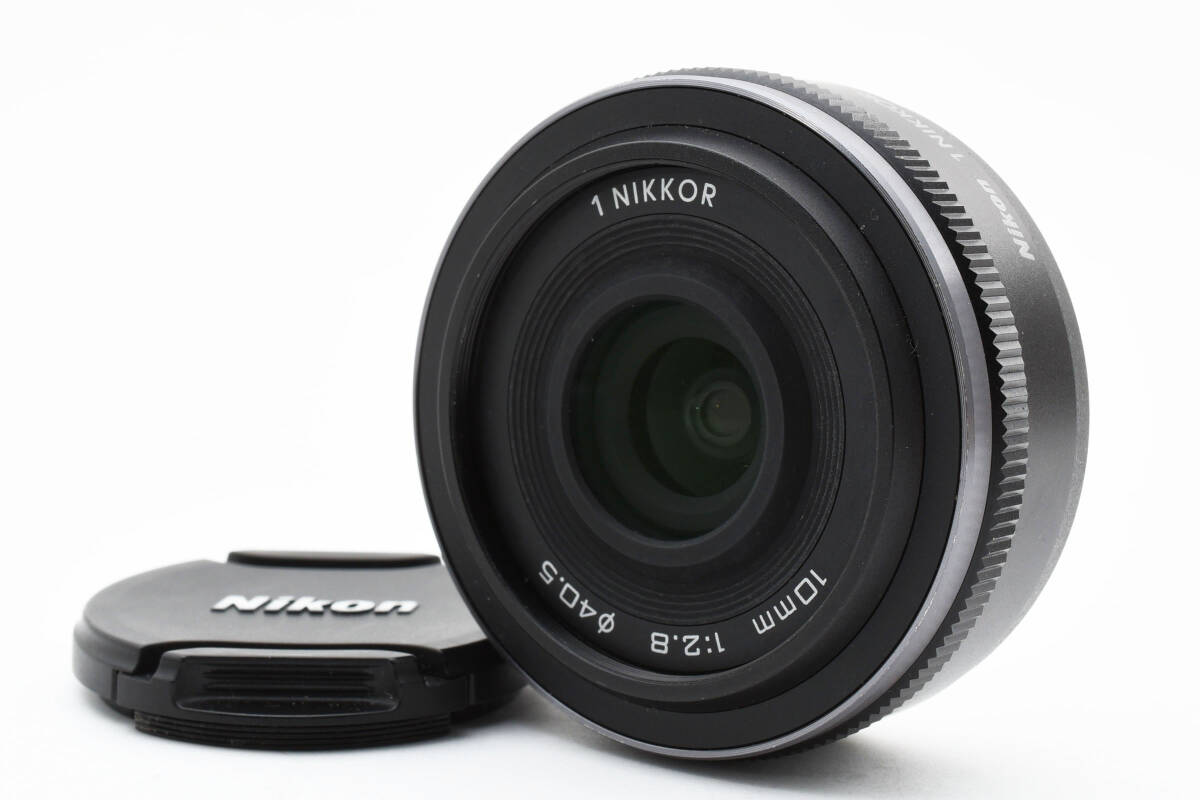 Yahoo!オークション -「1nikkor 10mm f2.8」の落札相場・落札価格 Yahoo!オークション -「1nikkor 10mm f2.8」の落札相場・落札価格