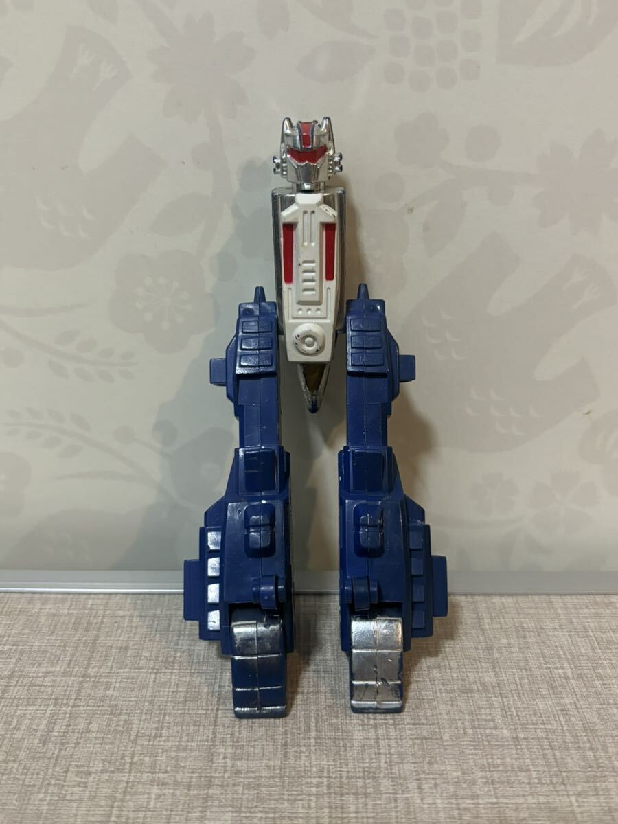 ○ 当時物 希少 STRIGER2 エグゼクター ストライガー2 ○ 当時物 希少 STRIGER2 エグゼクター ストライガー2