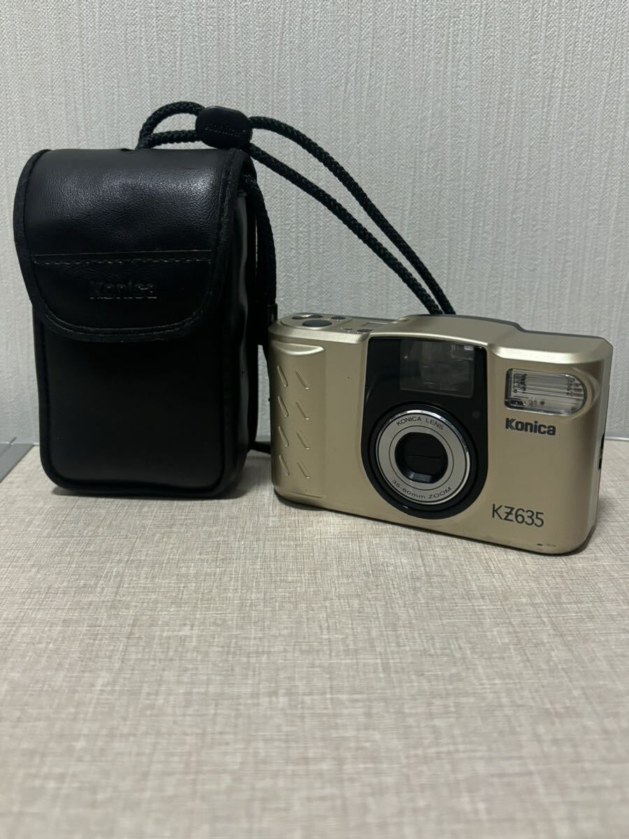 2025年最新】Yahoo!オークション -.kz(コンパクトカメラ)の中古 2025年最新】Yahoo!オークション -.kz(コンパクトカメラ)の中古