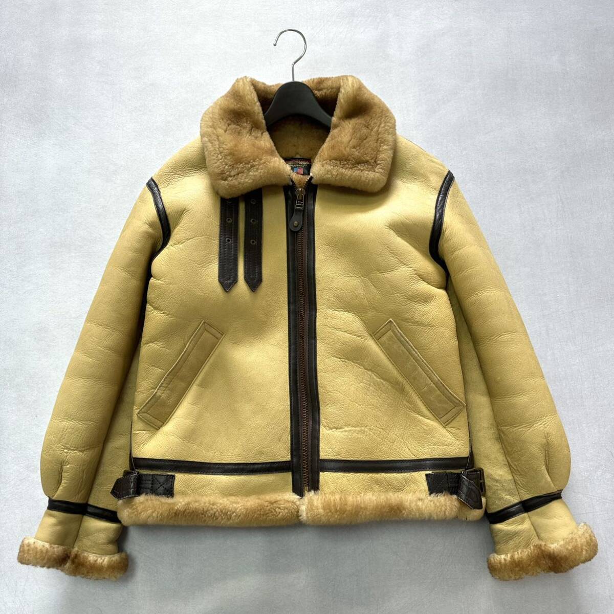 2025年最新】Yahoo!オークション -wind armor ムートンの中古品 2025年最新】Yahoo!オークション -wind armor ムートンの中古品