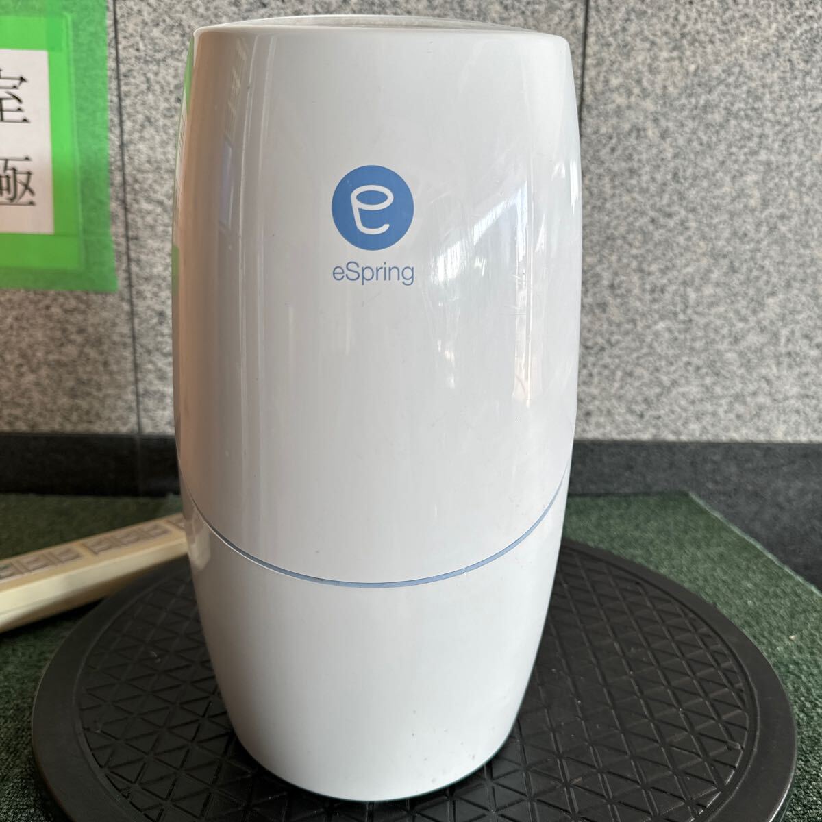 2025年最新】Yahoo!オークション -アムウェイ 浄水器(卓上型)の