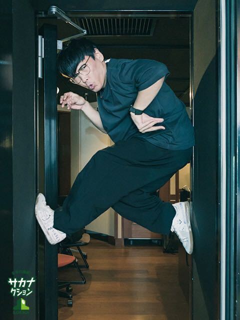 Yahoo!オークション -「山口一郎」(コム デ ギャルソン) (こ)の Yahoo!オークション -「山口一郎」(コム デ ギャルソン) (こ)の
