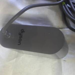 ●●再々値下 充電器AC ADAPTER64506-01
