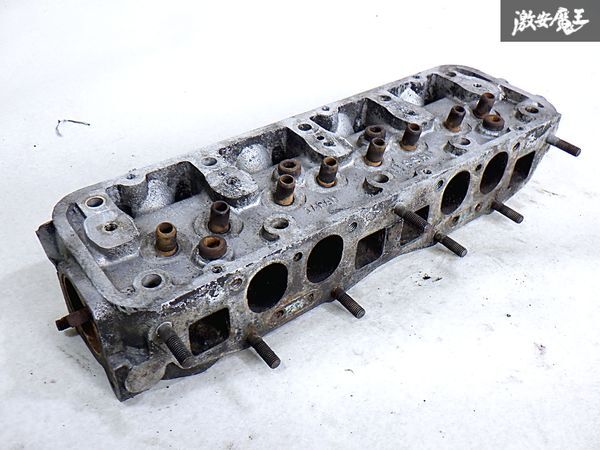 Yahoo!オークション -「a12 ヘッド」(日産用) (自動車メーカー別 Yahoo!オークション -「a12 ヘッド」(日産用) (自動車メーカー別