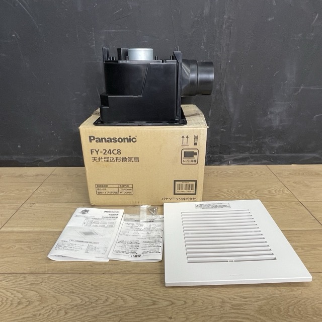 2025年最新】Yahoo!オークション -換気扇 fyの中古品・新品・未 2025年最新】Yahoo!オークション -換気扇 fyの中古品・新品・未