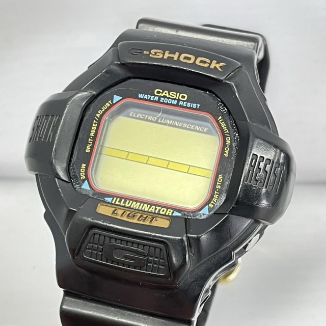 Yahoo!オークション -「dw-8040」(G-SHOCK) (カシオ)の落札相場 Yahoo!オークション -「dw-8040」(G-SHOCK) (カシオ)の落札相場