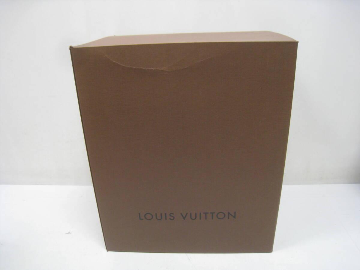1円 1円スタート LV 空箱 20個セット 黄色 茶色 ミックス 小物用