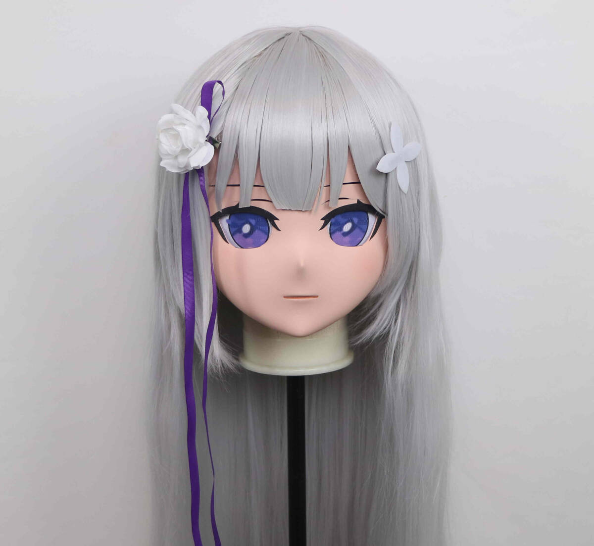 Yahoo!オークション -「着ぐるみマスク」(その他) (コスプレ衣装 Yahoo!オークション -「着ぐるみマスク」(その他) (コスプレ衣装