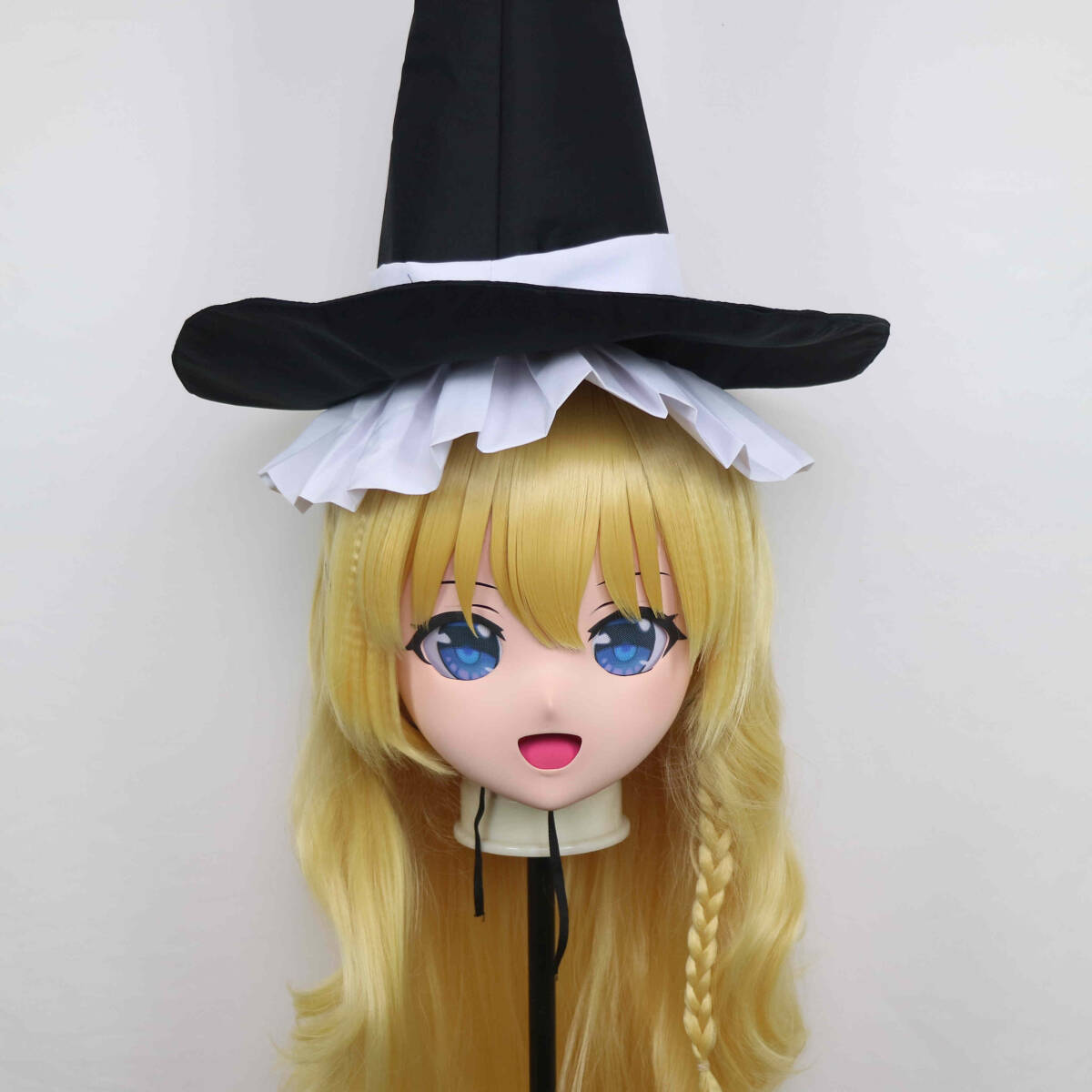 2025年最新】Yahoo!オークション -霧雨魔理沙 衣装の中古品 2025年最新】Yahoo!オークション -霧雨魔理沙 衣装の中古品