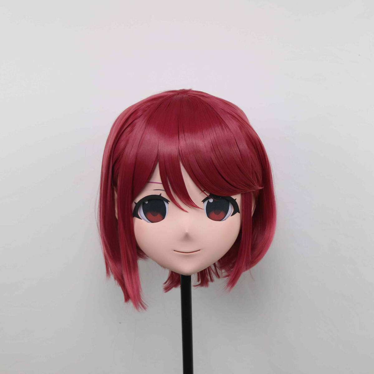 2025年最新】Yahoo!オークション -ゼノブレイド(コスプレ衣装)の 2025年最新】Yahoo!オークション -ゼノブレイド(コスプレ衣装)の
