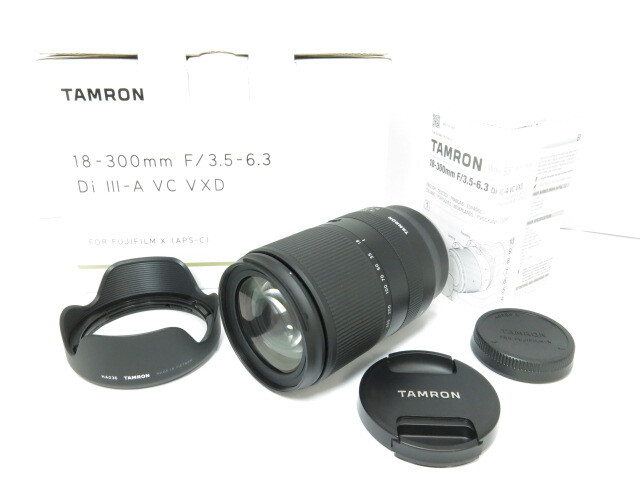 2025年最新】Yahoo!オークション -om-d e-m5 mark ii 12-40mm f2 2025年最新】Yahoo!オークション -om-d e-m5 mark ii 12-40mm f2
