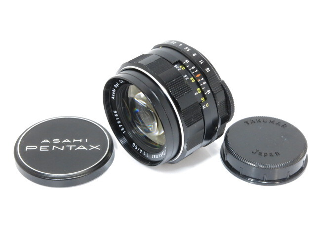 2025年最新】Yahoo!オークション -super-takumar 50mm f1.4の 2025年最新】Yahoo!オークション -super-takumar 50mm f1.4の