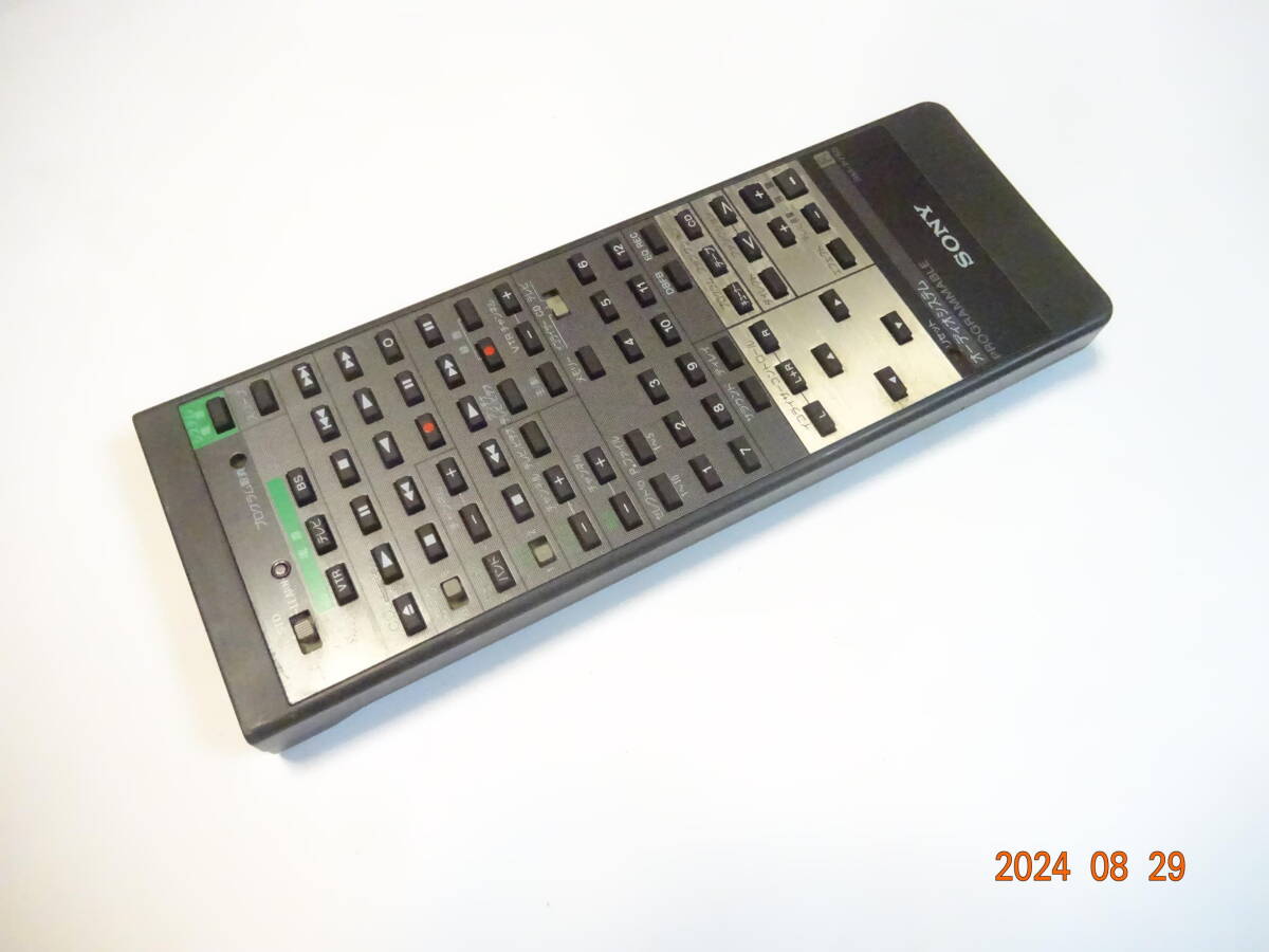 SONY LBT-V750の値段と価格推移は?|8件の売買データからSONY SONY LBT-V750の値段と価格推移は?|8件の売買データからSONY