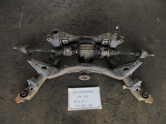 2025年最新】Yahoo!オークション -180sx ドライブシャフトの中古 2025年最新】Yahoo!オークション -180sx ドライブシャフトの中古