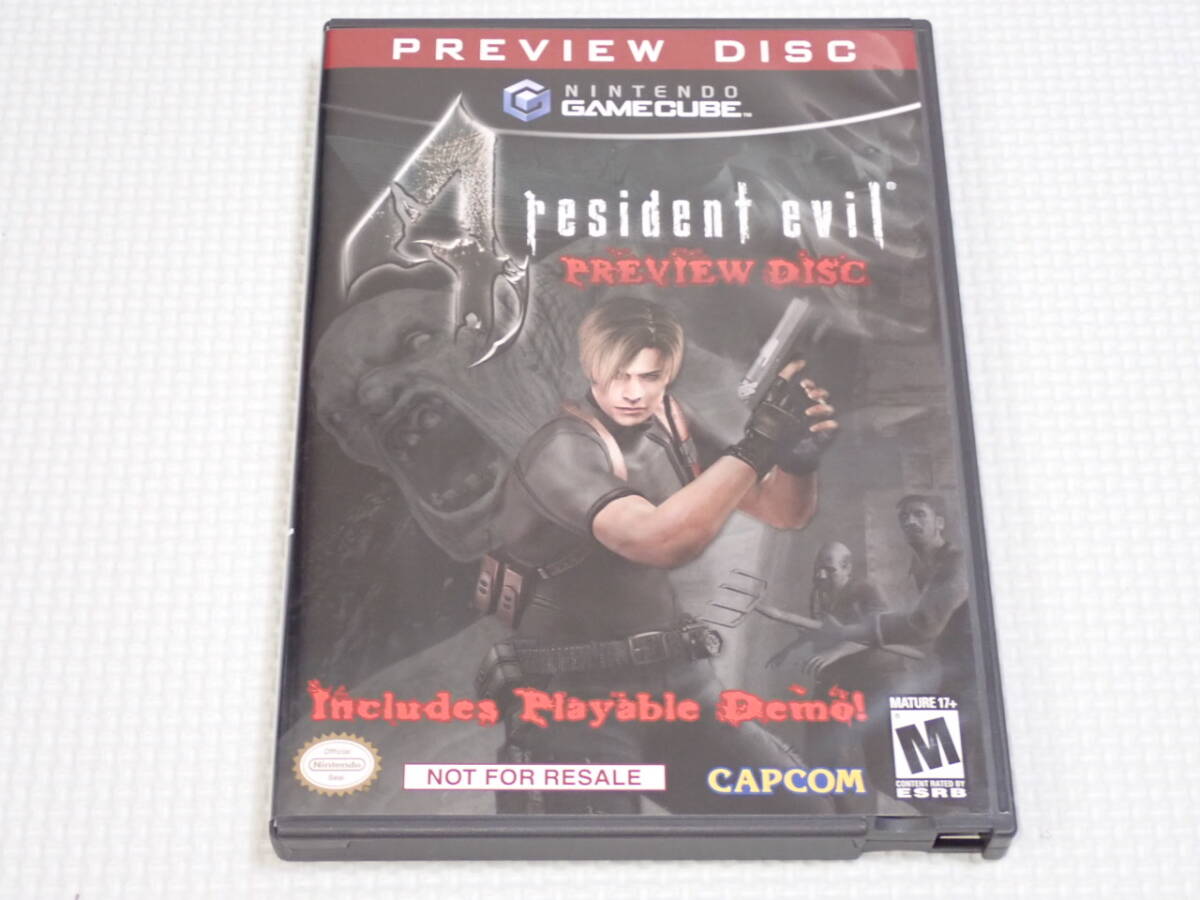 2025年最新】Yahoo!オークション -resident evil(テレビゲーム 2025年最新】Yahoo!オークション -resident evil(テレビゲーム