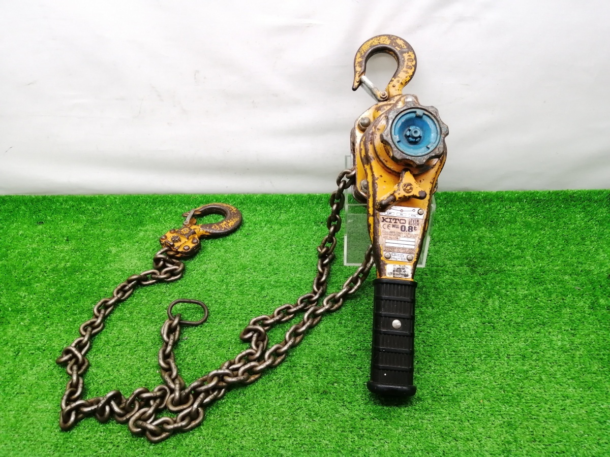 2024年最新】Yahoo!オークション -レバーブロック 中古(住まい、インテリア)の中古品・新品・未使用品一覧
