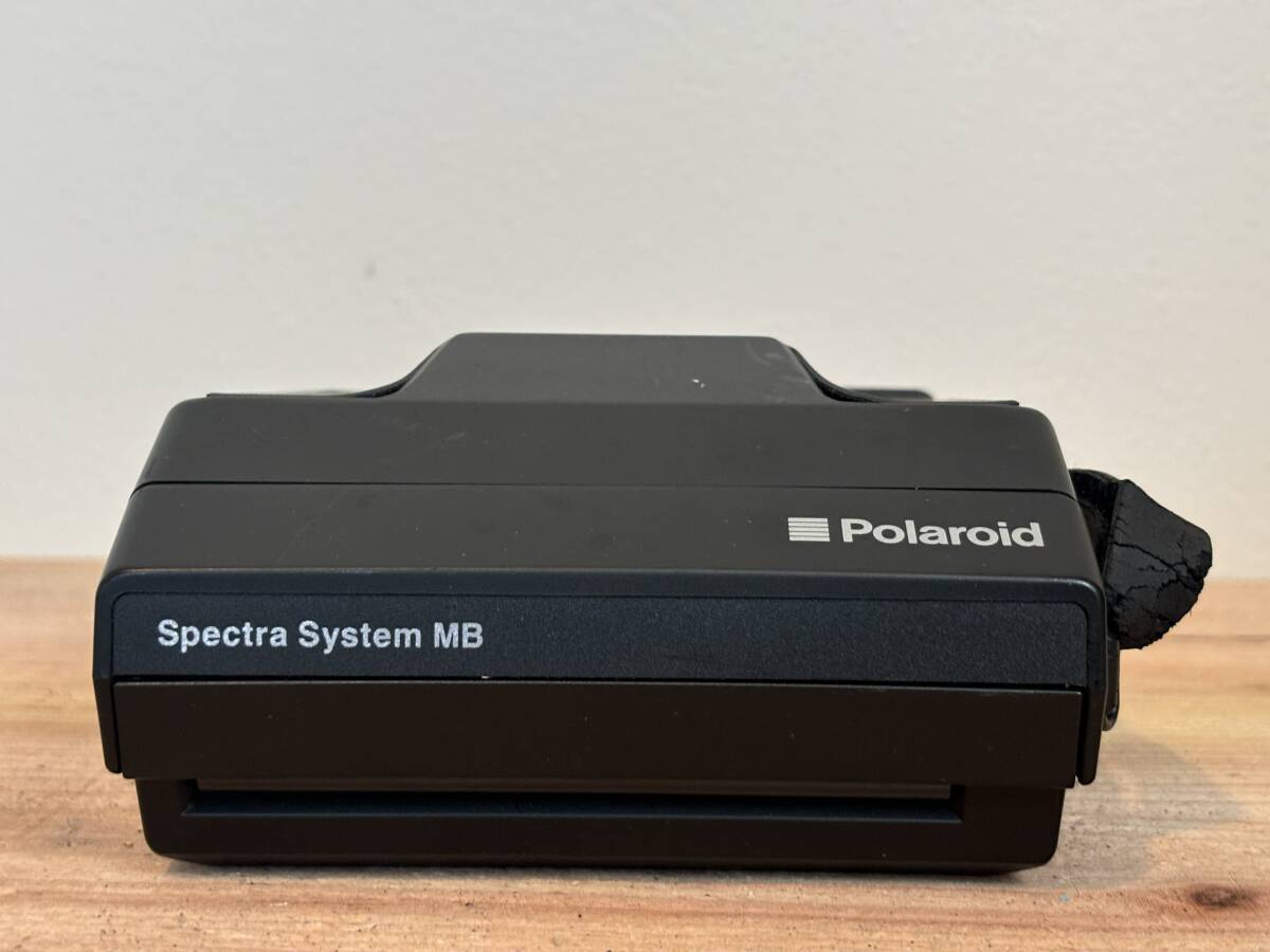 Yahoo!オークション -「polaroid spectra system mb」の落札相場 Yahoo!オークション -「polaroid spectra system mb」の落札相場