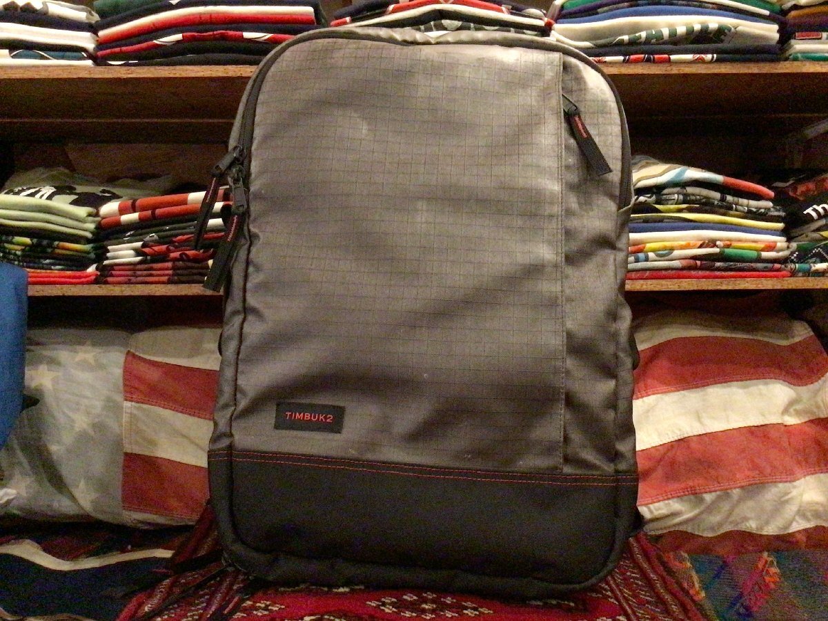 2025年最新】Yahoo!オークション -timbuk2バックパックの中古品 2025年最新】Yahoo!オークション -timbuk2バックパックの中古品