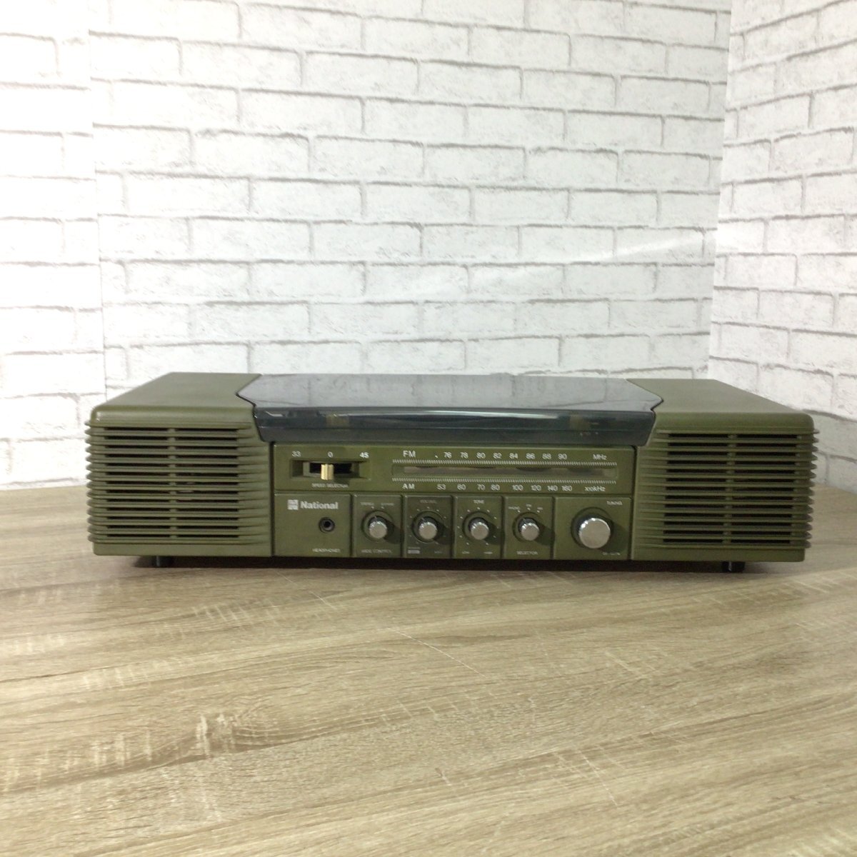 Yahoo!オークション -「sf-157n」(家電、AV、カメラ) の落札相場 Yahoo!オークション -「sf-157n」(家電、AV、カメラ) の落札相場